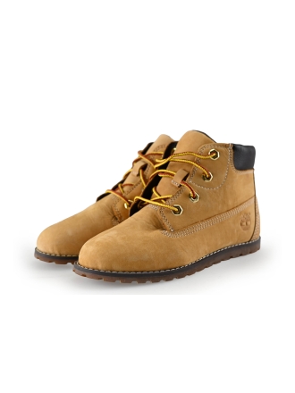 Timberland Veterboots