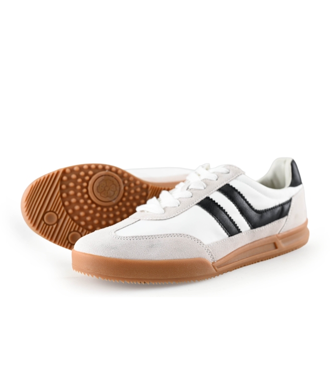 Nelson Sneakers
