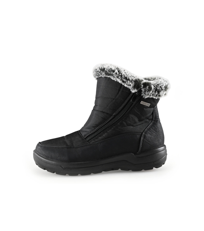 Hogotex Sneeuwlaarzen