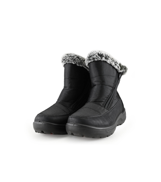Hogotex Sneeuwlaarzen