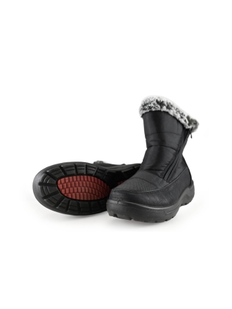 Hogotex Sneeuwlaarzen