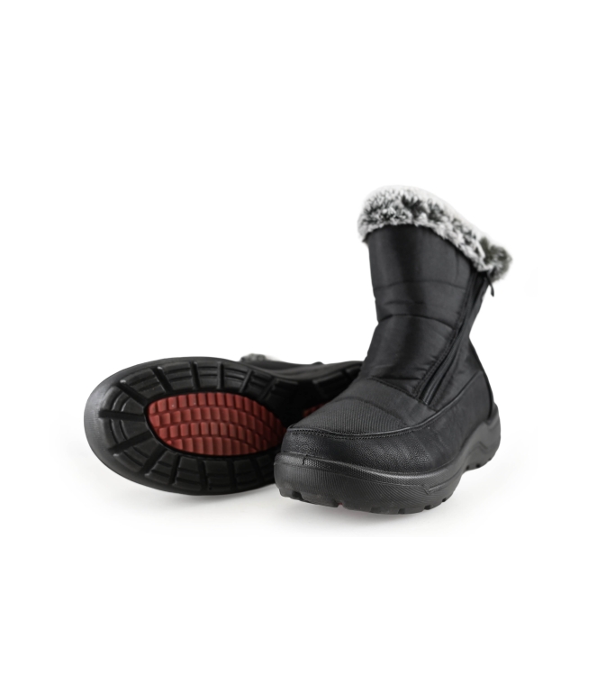 Hogotex Sneeuwlaarzen