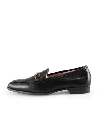 Unisa Loafers 