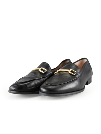 Unisa Loafers 