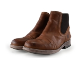 Nogrz Chelsea boots