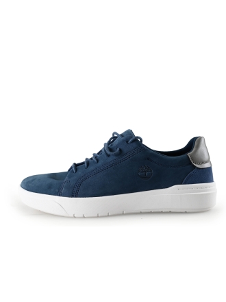 Timberland Sneakers Blauw 278078