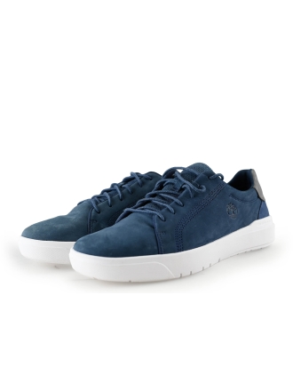Timberland Sneakers Blauw 278078