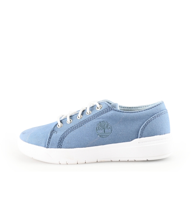 Timberland Sneakers