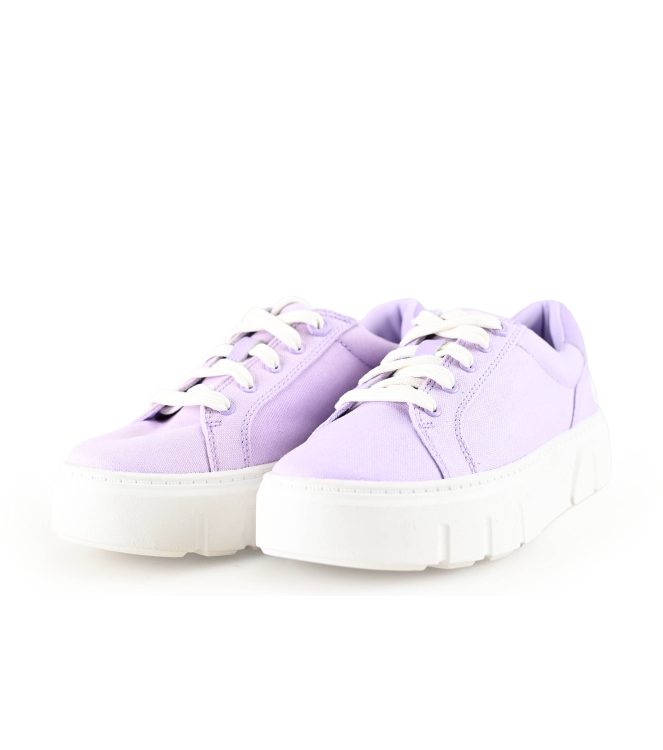 Timberland Sneakers