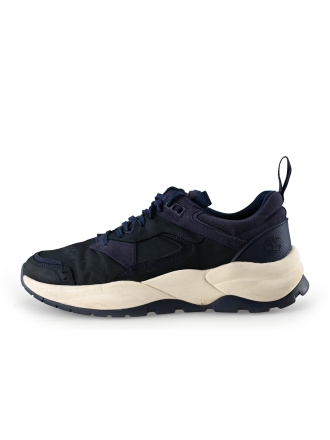 Timberland Sneakers Blauw 278092