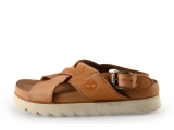 Timberland Sandalen