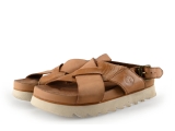 Timberland Sandalen