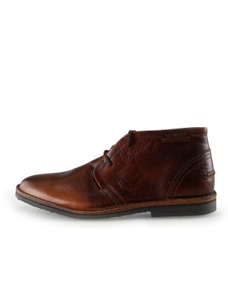 Pikolinos Veterboots