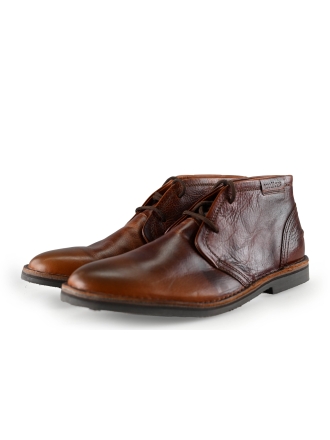 Pikolinos Veterboots