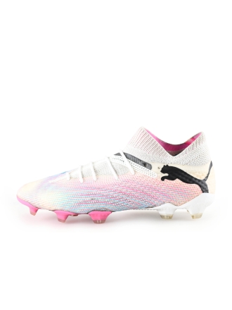 Puma Voetbalschoenen