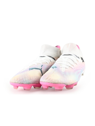 Puma Voetbalschoenen