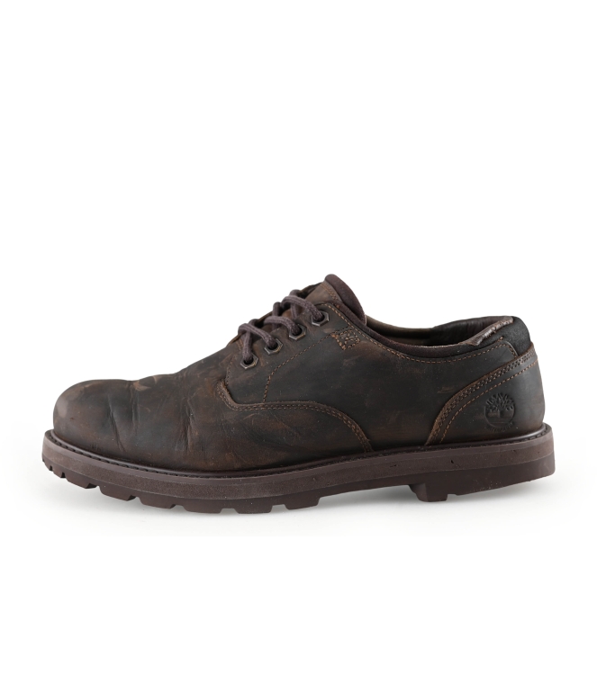 Timberland Veterschoenen