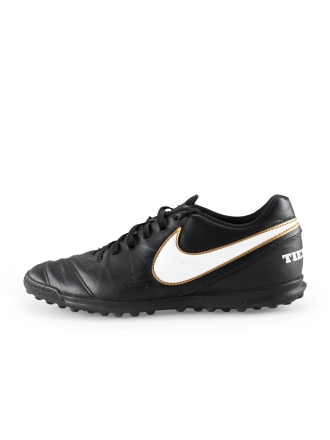 Nike Voetbalschoenen