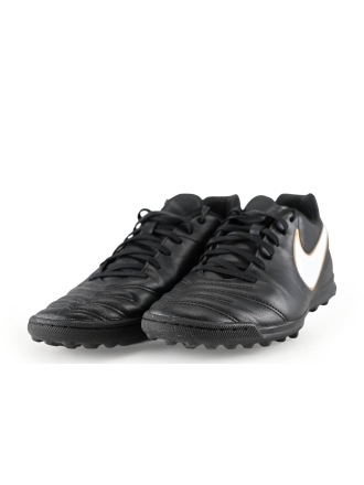 Nike Voetbalschoenen