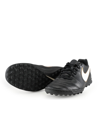 Nike Voetbalschoenen