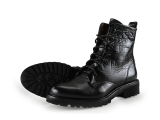 Piedi Nudi Veterboots