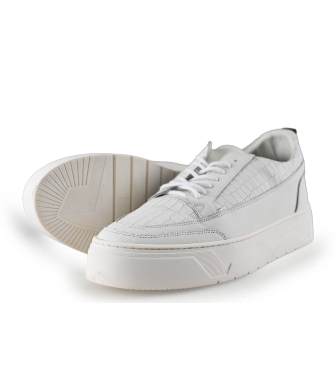 Antony Morato Sneakers