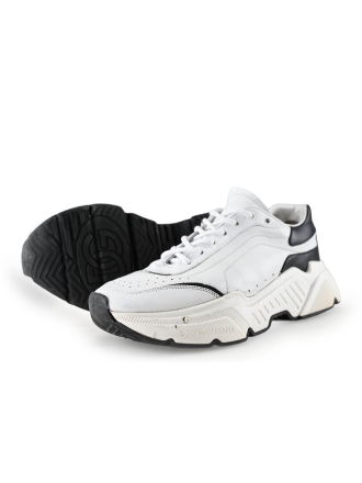 Dolce Gabbana Sneakers