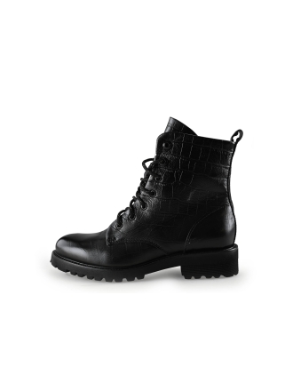 Piedi Nudi Veterboots