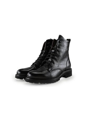 Piedi Nudi Veterboots