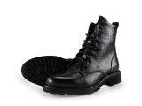 Piedi Nudi Veterboots