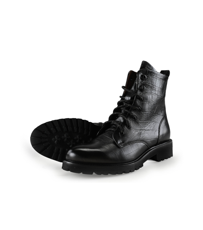 Piedi Nudi Veterboots