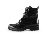 Piedi Nudi Veterboots