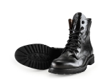Piedi Nudi Veterboots