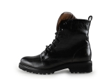 Piedi Nudi Veterboots
