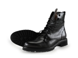 Piedi Nudi Veterboots