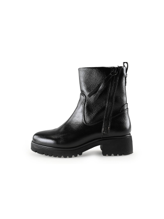 Piedi Nudi Enkellaarzen
