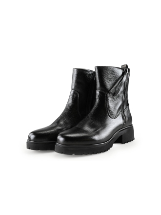 Piedi Nudi Enkellaarzen