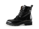 Piedi Nudi Veterboots