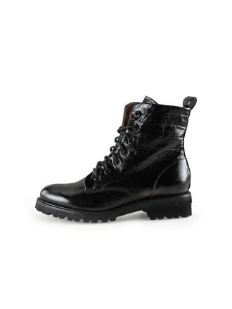 Piedi Nudi Veterboots