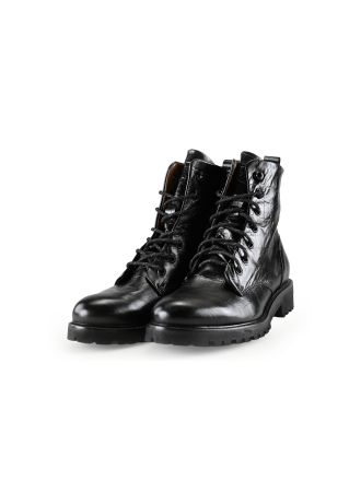 Piedi Nudi Veterboots