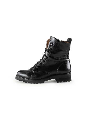 Piedi Nudi Veterboots