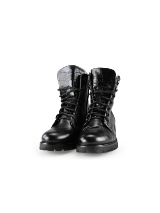 Piedi Nudi Veterboots