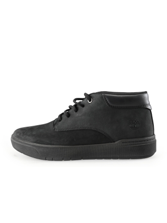 Timberland Sportschoenen