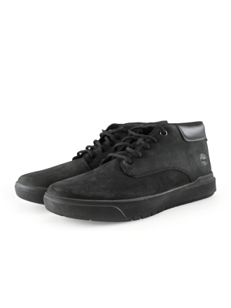 Timberland Sportschoenen