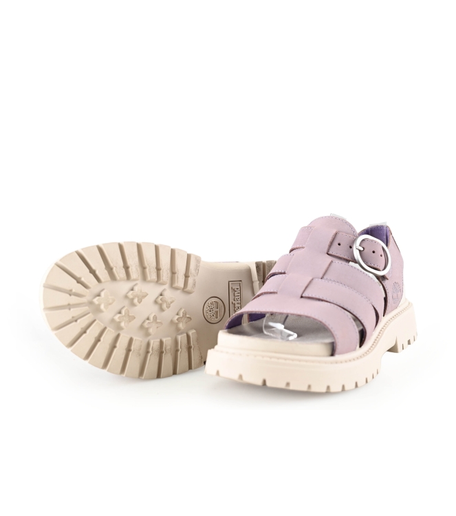 Timberland Sandalen