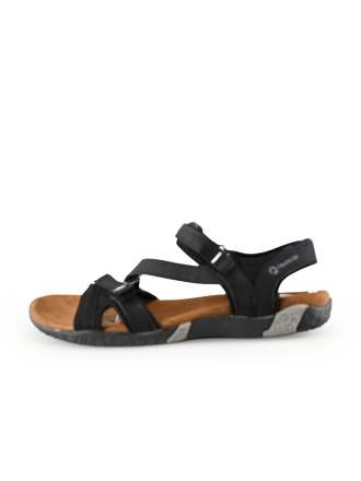 Travelin Sandalen