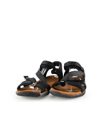 Travelin Sandalen