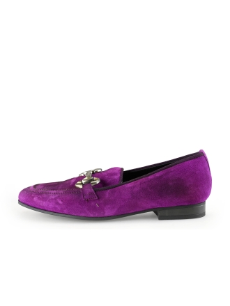 Nelson Loafers  Overig 278135