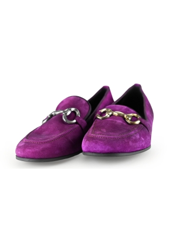 Nelson Loafers  Overig 278135