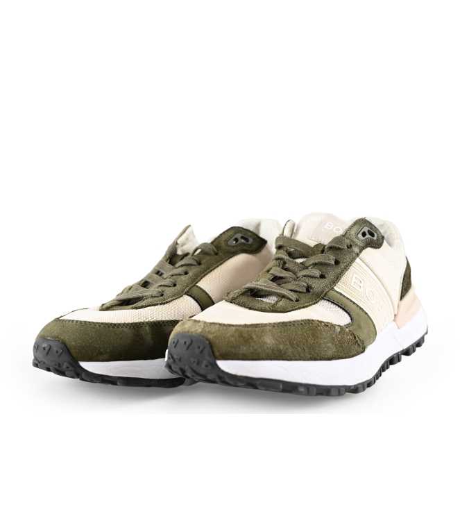Bjorn Borg Sneakers